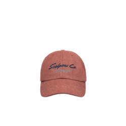 Gorra Scalpers