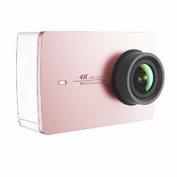 Xiaomi Yi