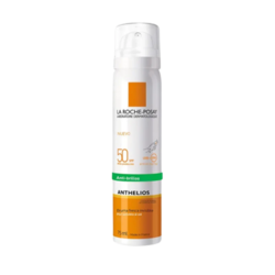 Anthelios Bruma facial