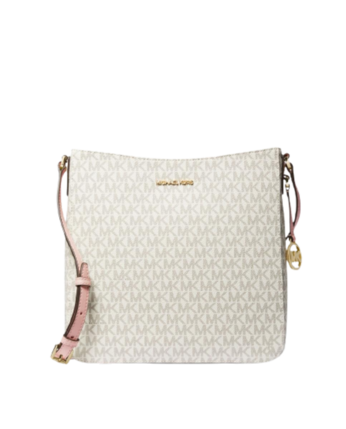 Bandolera Michael Kors