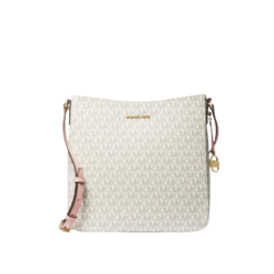 Bandolera Michael Kors