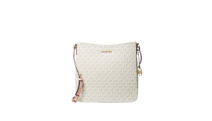 Bandolera Michael Kors