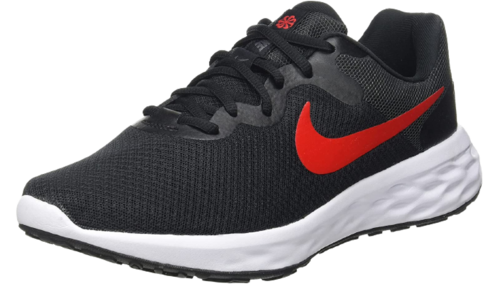 Zapatillas Nike Revolution 6