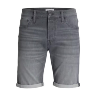 Bermudas Jack Jones