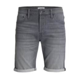 Bermudas Jack Jones