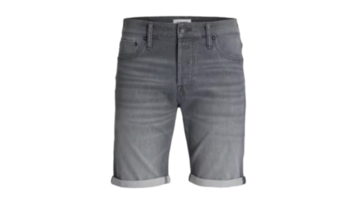 Bermudas Jack Jones