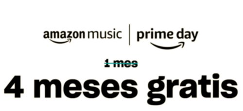 4 meses gratis