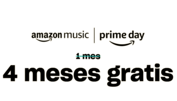 4 meses gratis