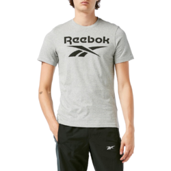 Camiseta Reebok