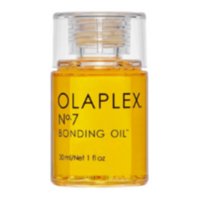 Aceite Olaplex