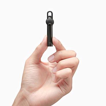 Auricular Xiaomi