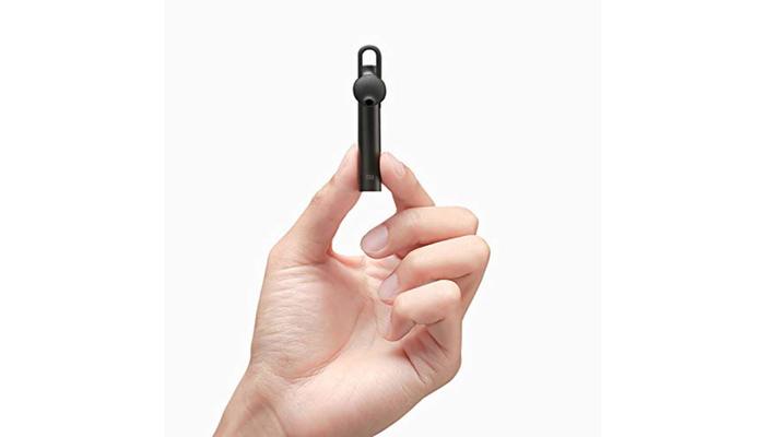 Auricular Xiaomi