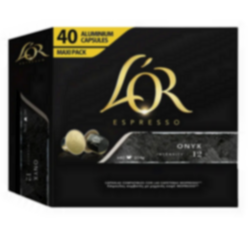 L'Or Onyx