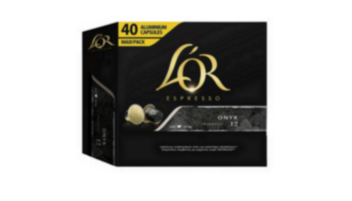 L'Or Onyx