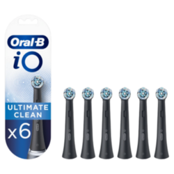Recambios Oral-B iO
