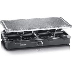 Raclette Severin