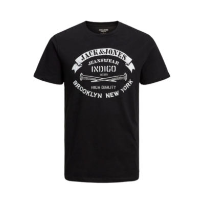 Camiseta Jack Jones