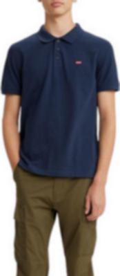 Polo Levi's