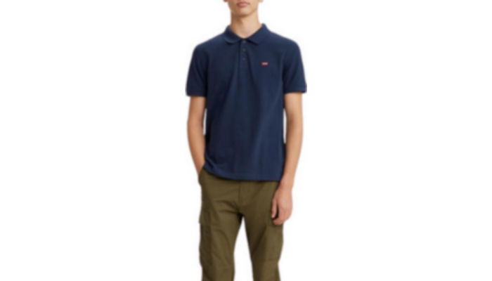 Polo Levi's