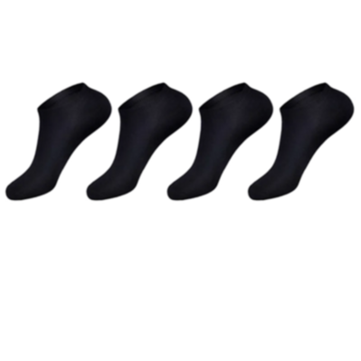 Calcetines de verano