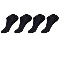 Calcetines de verano