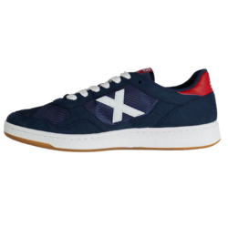 Zapatillas Munich Arrow