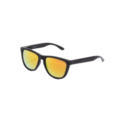 Gafas Hawkers
