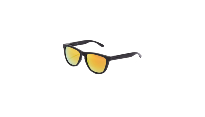 Gafas Hawkers
