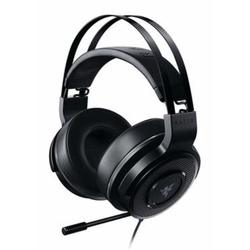 Razer Thresher Tournament