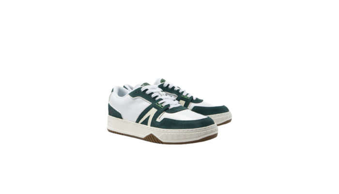 Zapatillas Lacoste