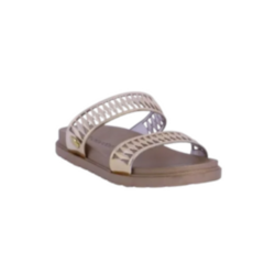 Chanclas Don Algodón