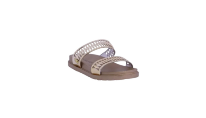 Chanclas Don Algodón