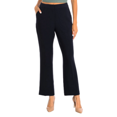 Pantalon Emporio Armani