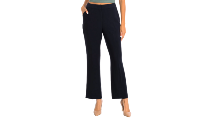 Pantalon Emporio Armani