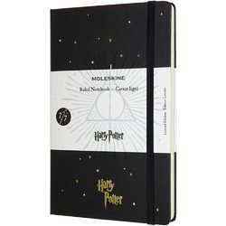 Libreta Moleskine