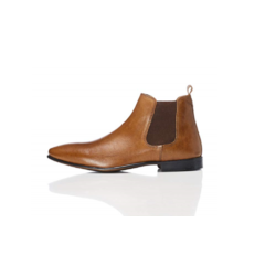 Botines Find