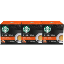 Café Starbucks Colombia