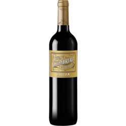 Vino tinto