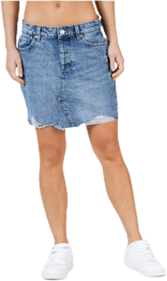 Falda Only de Amazon