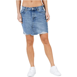 Falda Only de Amazon