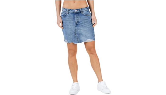 Falda Only de Amazon