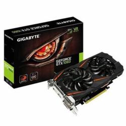 GEFORCE GTX 1060