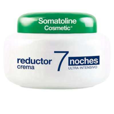 Somatolie Cosmetic
