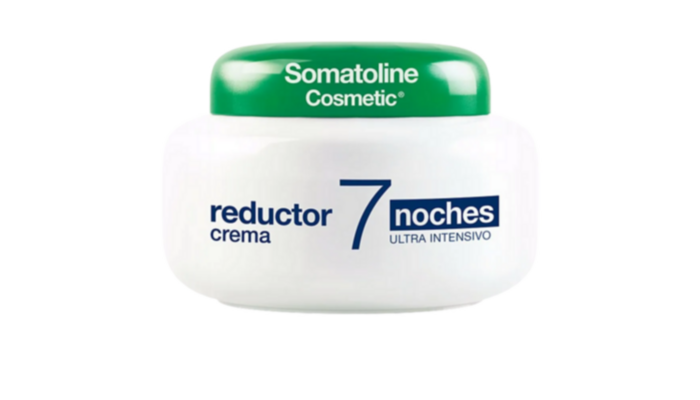 Somatolie Cosmetic