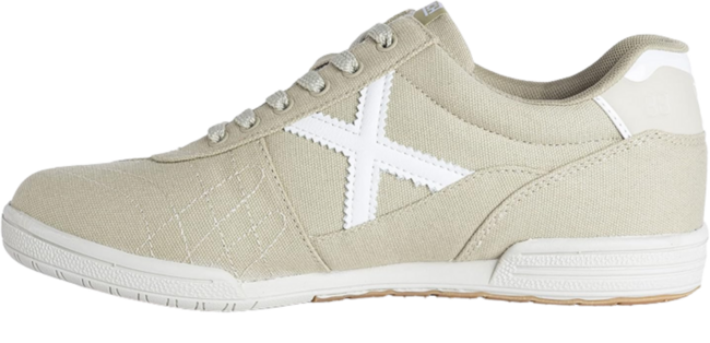 Zapatillas Munich Dash