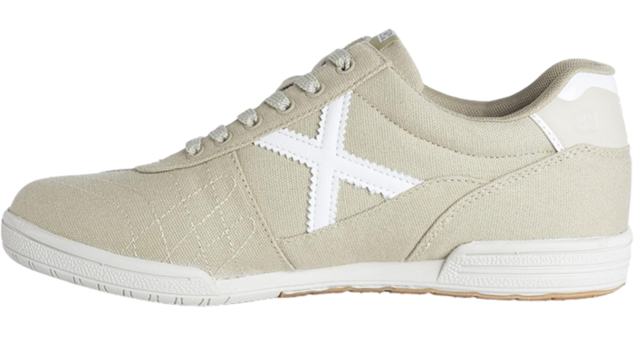 Zapatillas Munich Dash