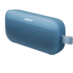 Bose SoundLink Flex