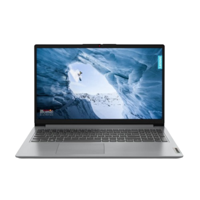 Lenovo IdeaPad 1