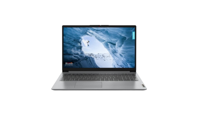 Lenovo IdeaPad 1