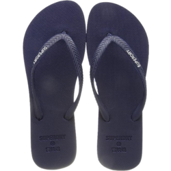 Chanclas Superdry